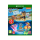 Gra Xbox One Xbox Psi Patrol: 2 gry w 1